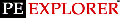 PE Explorer.gif
